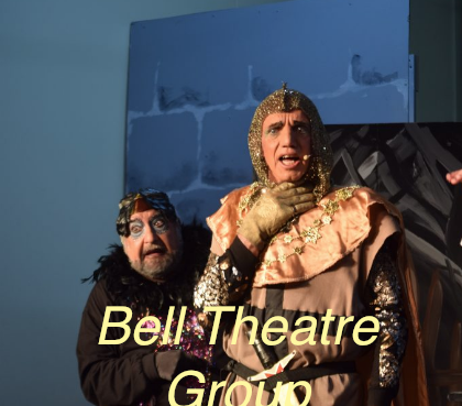 Bell3.png